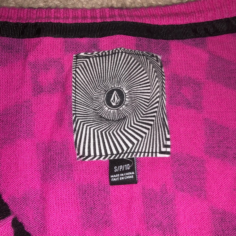 Sweater - Picture 2 of 2